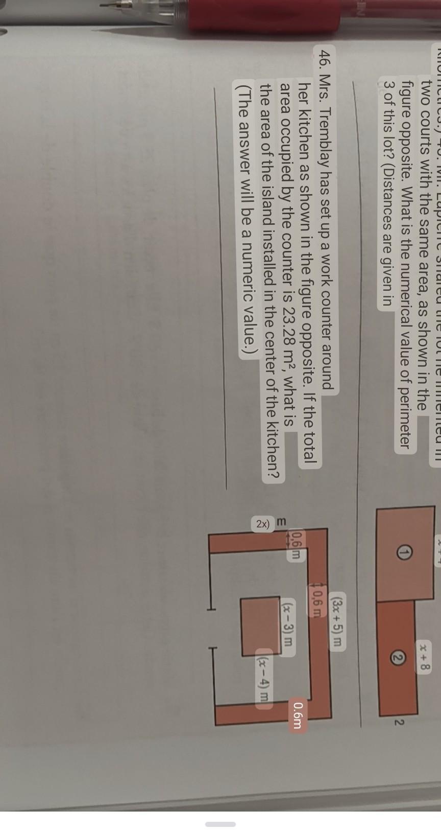 Please Help Me And Give An Accurate Answer