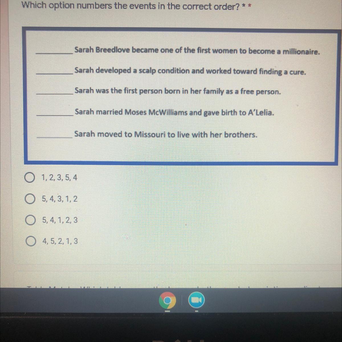 HELPPPPPPPPPPPPP PLEASE?