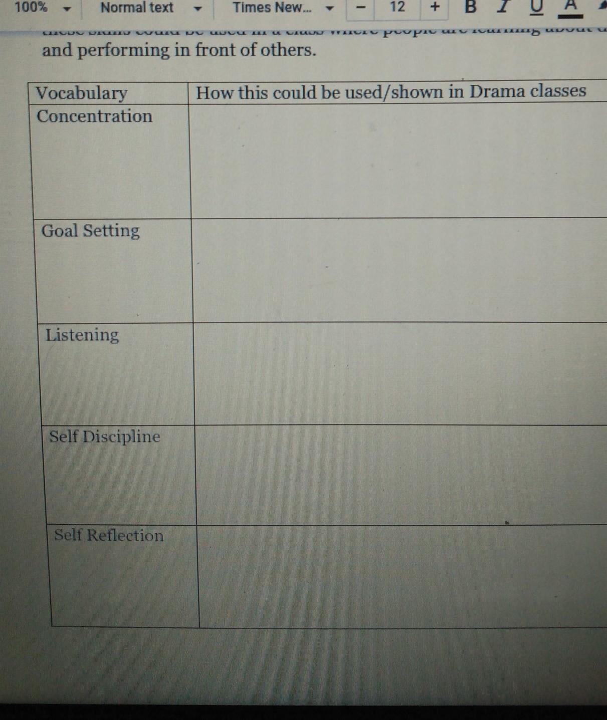 Can someone please tell me how to freaking do this