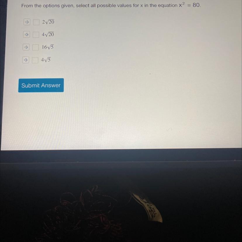 Help me I dont understand 