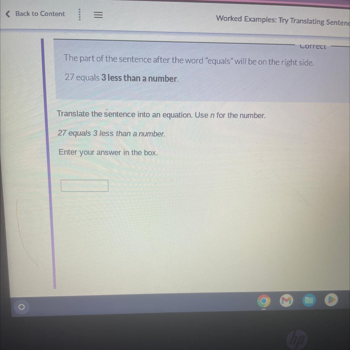 whats the answer????