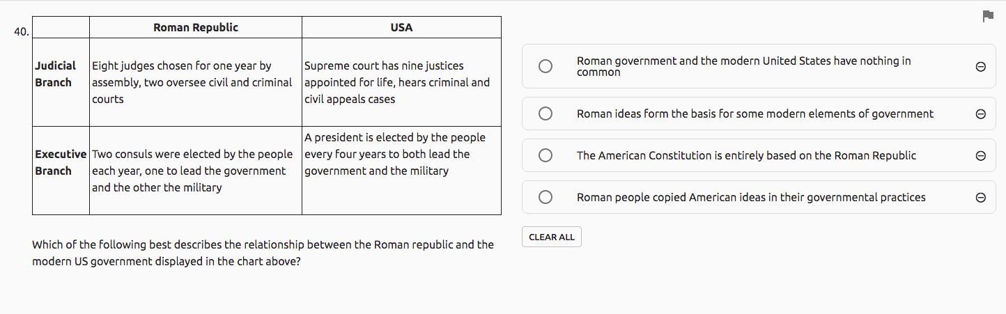 PLEASE HELP ASAP FOR CROWN AND 20 POINTS!