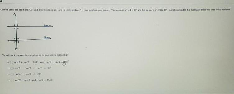 please help me please 