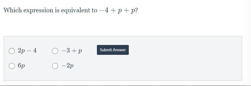 can someone please help me