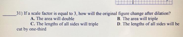Can Someone Please Help 
