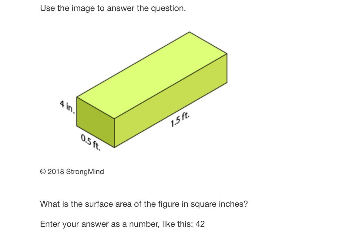 help please..........................