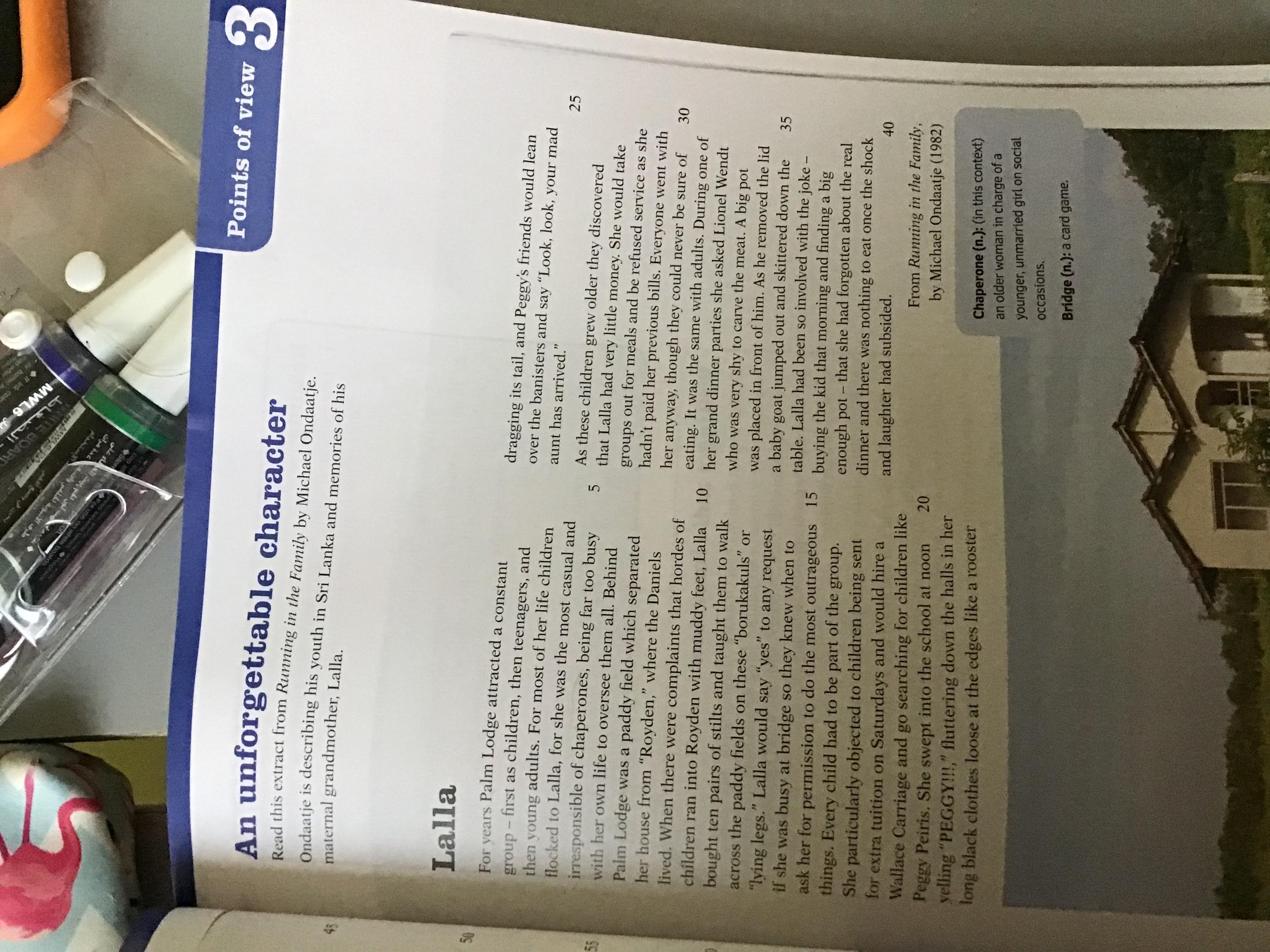 Please answer ! It is due in 20 minI will sure mark you as brainliest