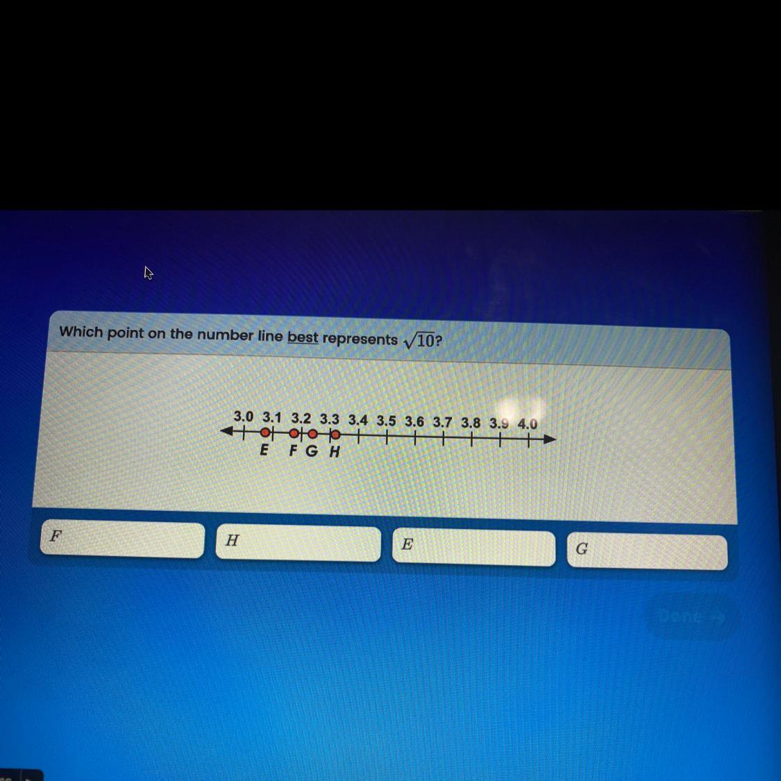 Can Someone Help Me With This Pls :)