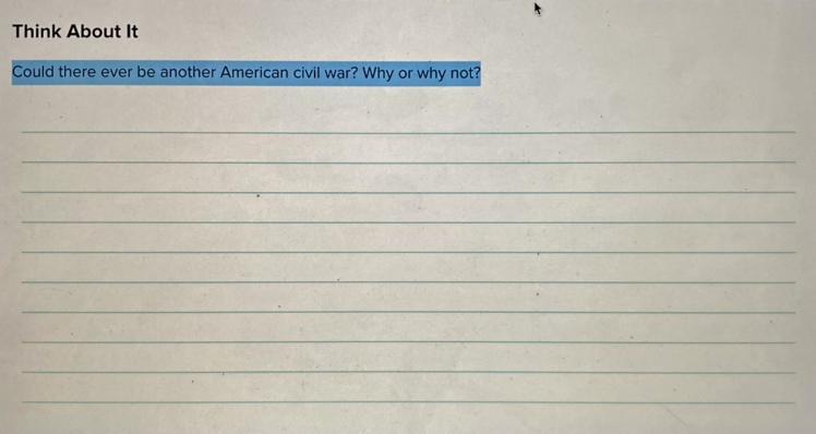 Can someone pls help me?!?
