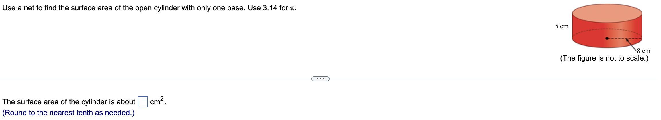 math homework 8th grade (help)