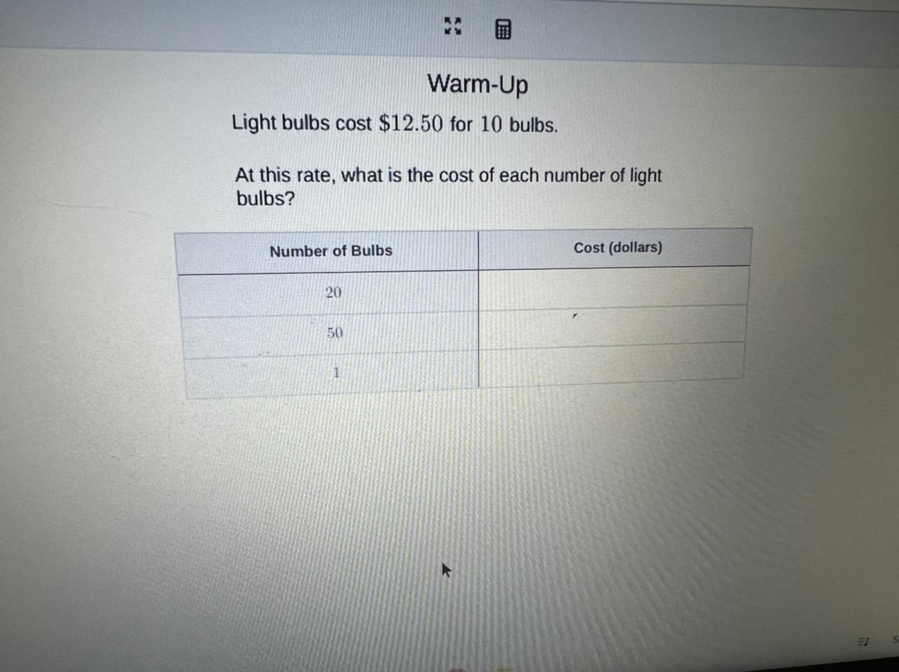 Please answer and help thank you