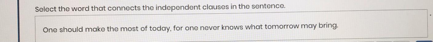 I Need Help Pleasee And Dont Choose The Wrong Answer So Uhm Yeah The Available Word(s) Are (should, Of,