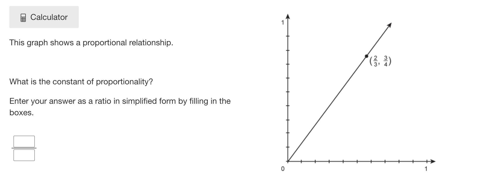 PLSS HELP ME! &lt;3The correct answer will get brainliest and the wrong answer will be reported!