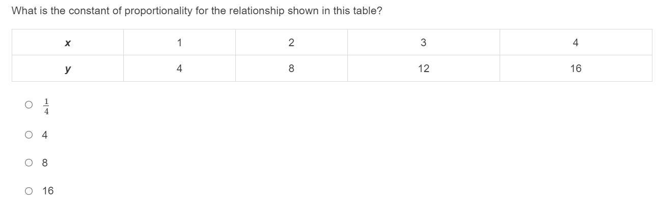BRAINLIEST + 50 POINTS_______________please try to answer ALL questions in the pictures below!! TYYY