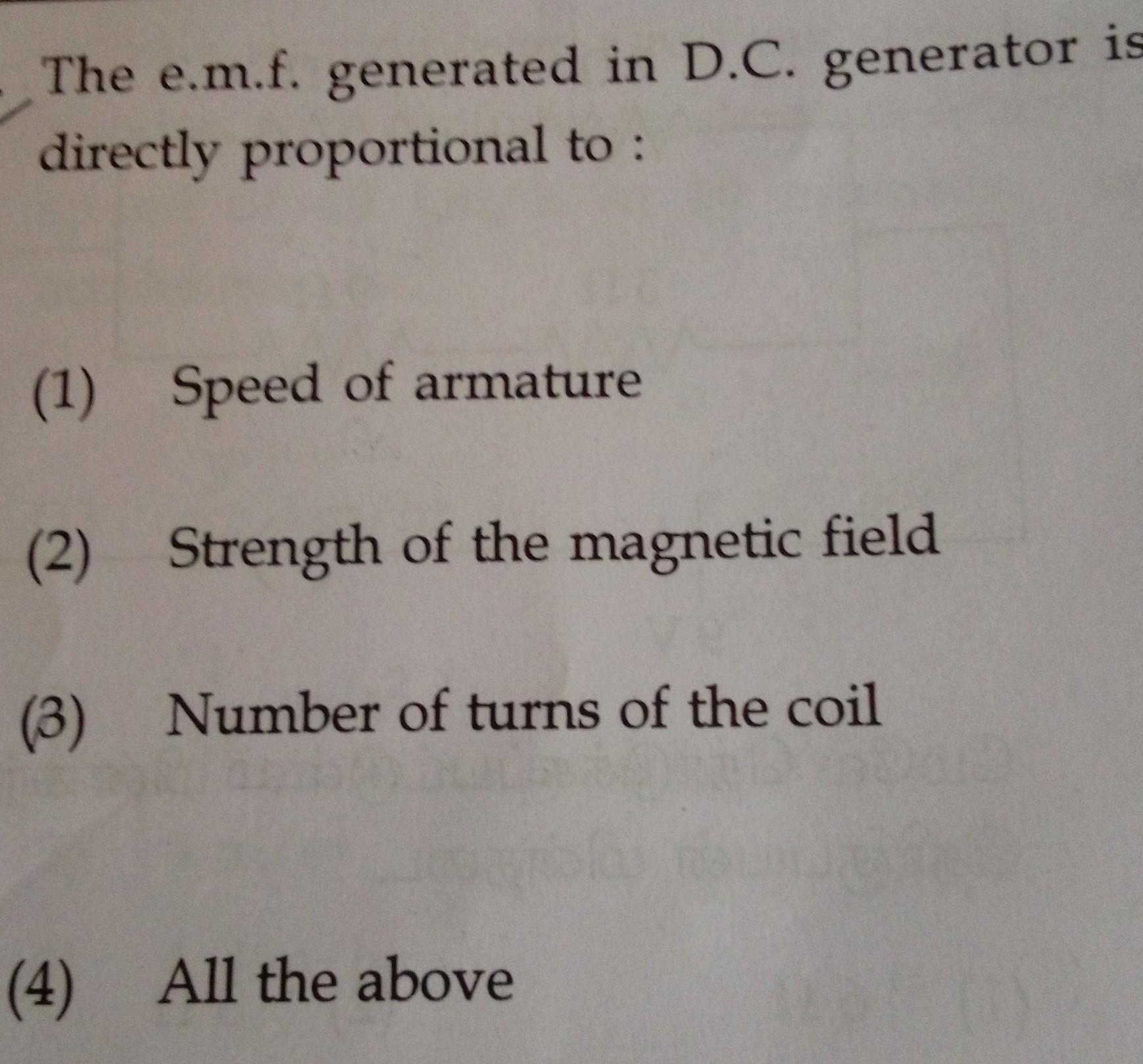 I attached the question