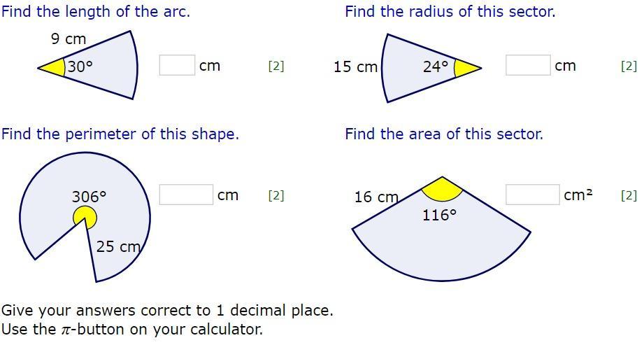 Mymaths Questions Please Help Yall Its Due Today TT