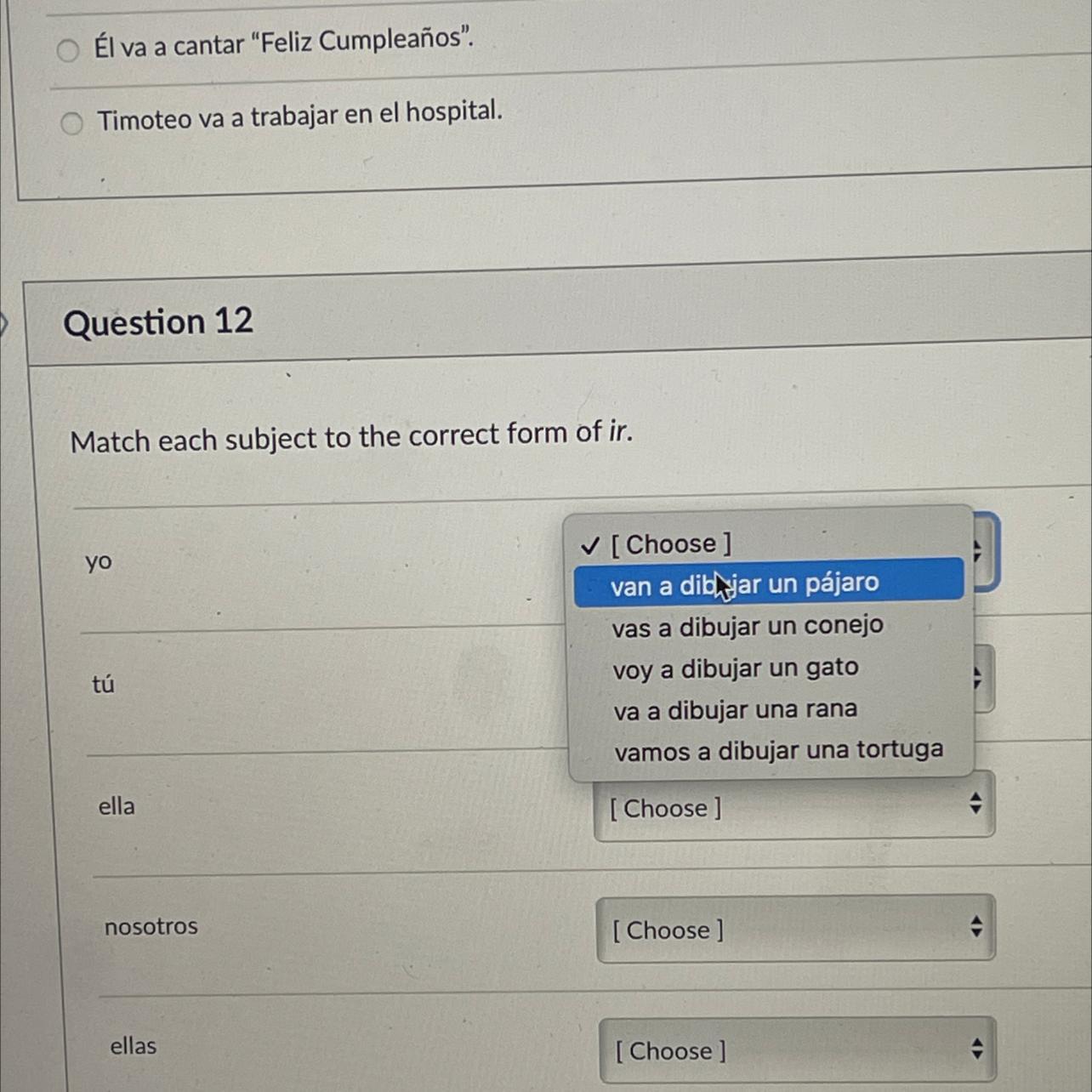 Please help will mark brainlist 