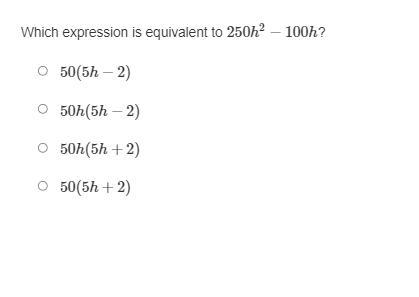 Anyone mind helping!?