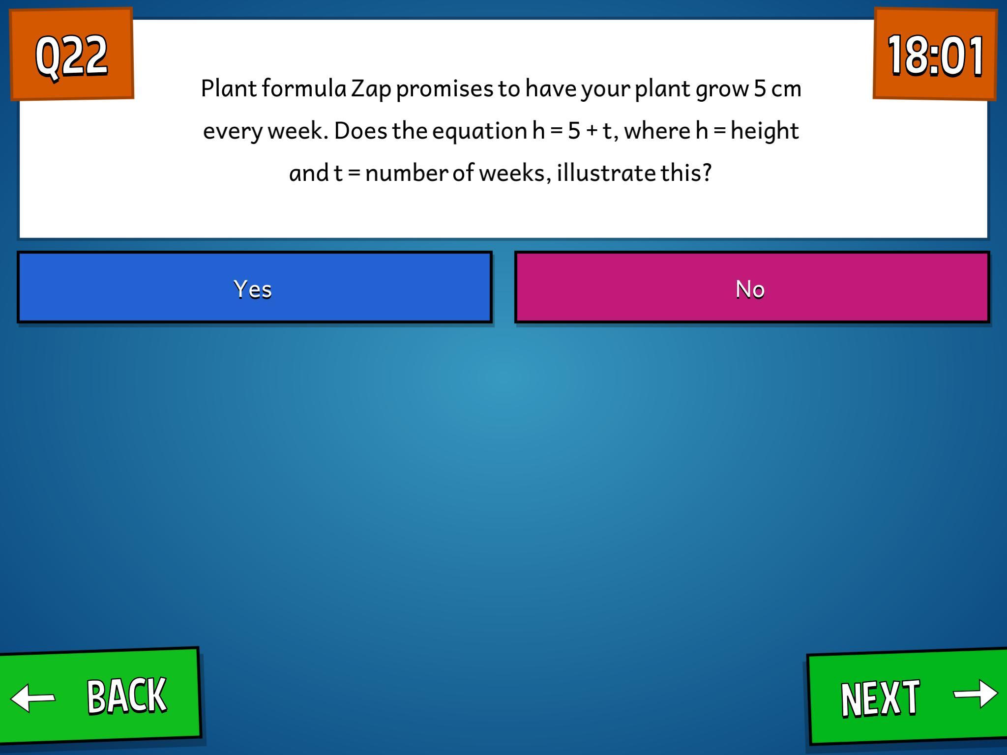 Please solve this question please