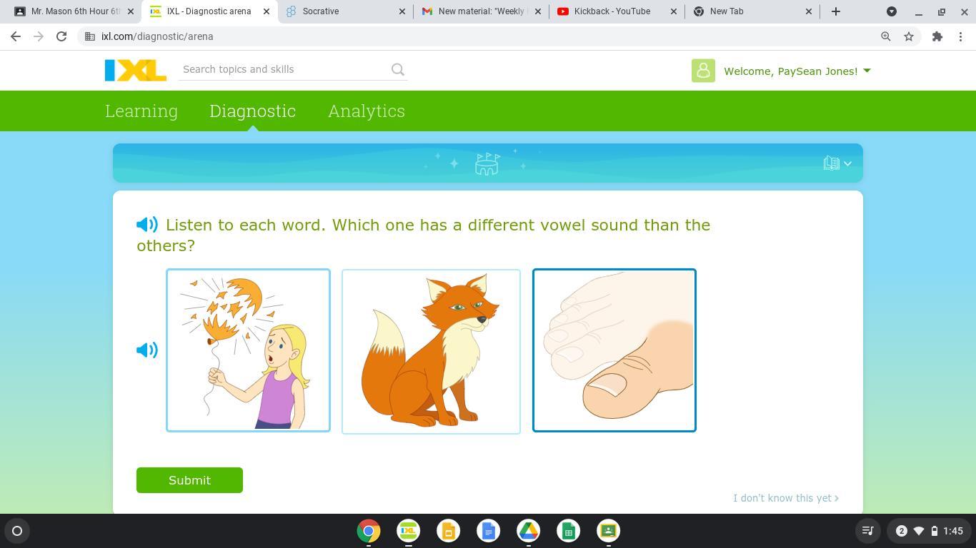 whats the answer? please write here