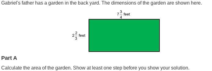 Answer the question in the photo keep your response simple and follow all directions please and thank