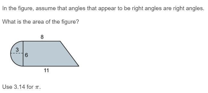 Plz help 20 points dont just steal points plz