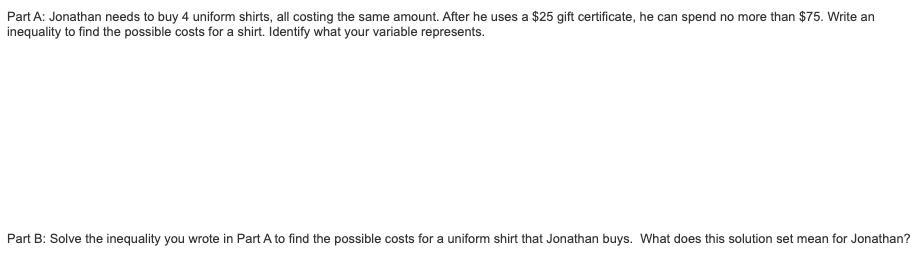 Could somebody help w/ this? :&gt;