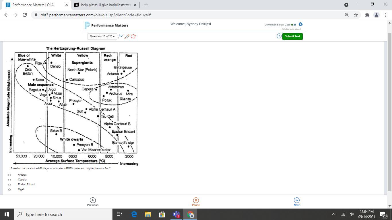 question in picture...