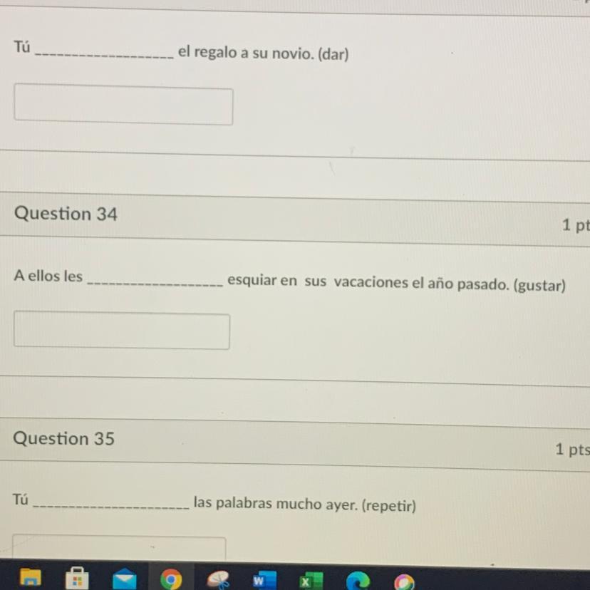 PLZ HELP I REALLY NEED IT