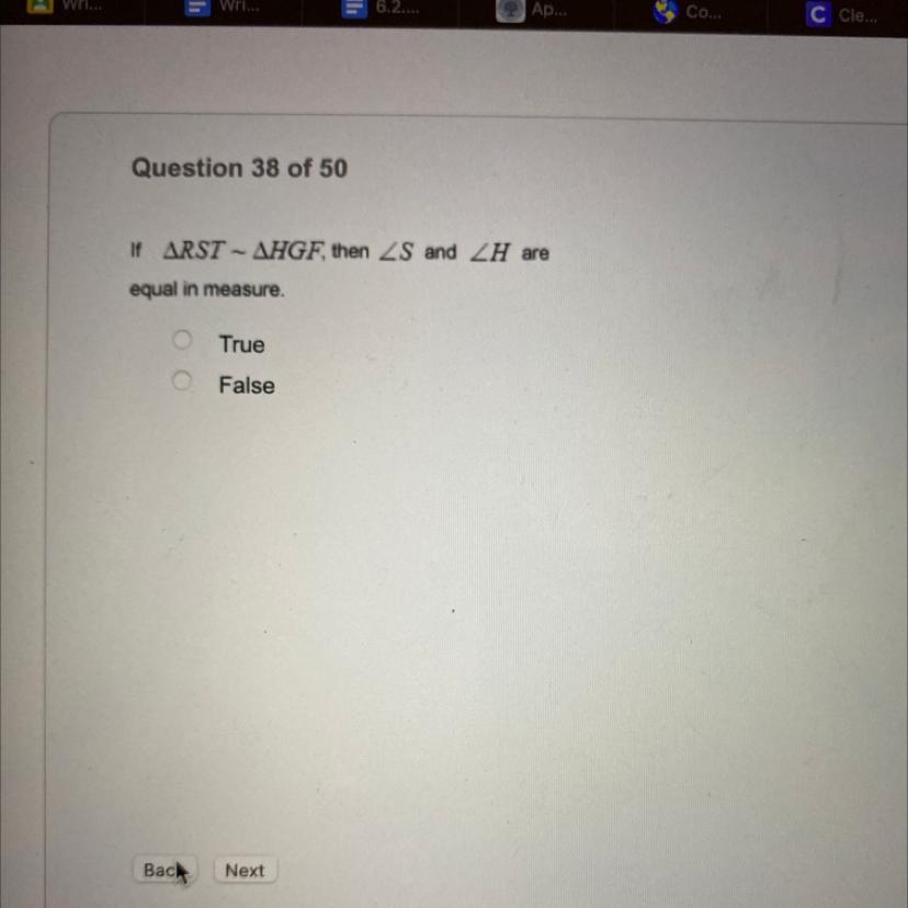 Does anybody know the answer to this?