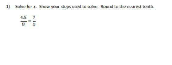 hello :&gt; Can someone help please? if you can a brief explanation would be nice. ty !