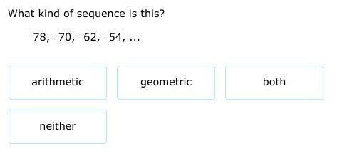 Does anybody know the correct answer?