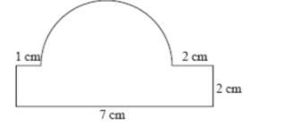 please help me give me right answer pleaseeeeeeeeeeee