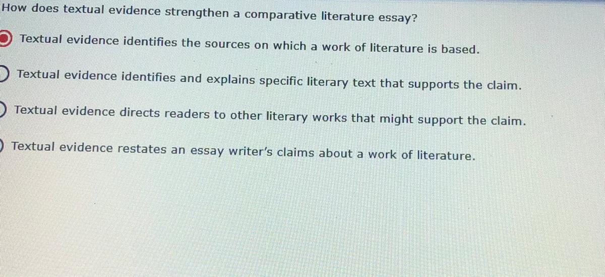Due in one hour please help ASAP