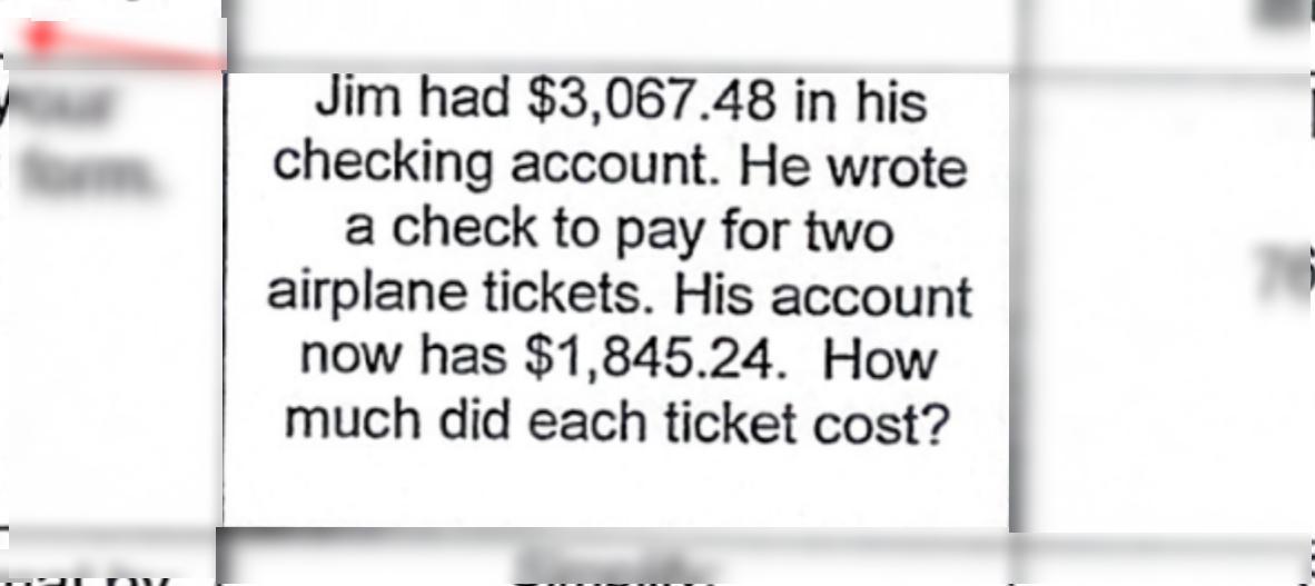 help me please i need help on this