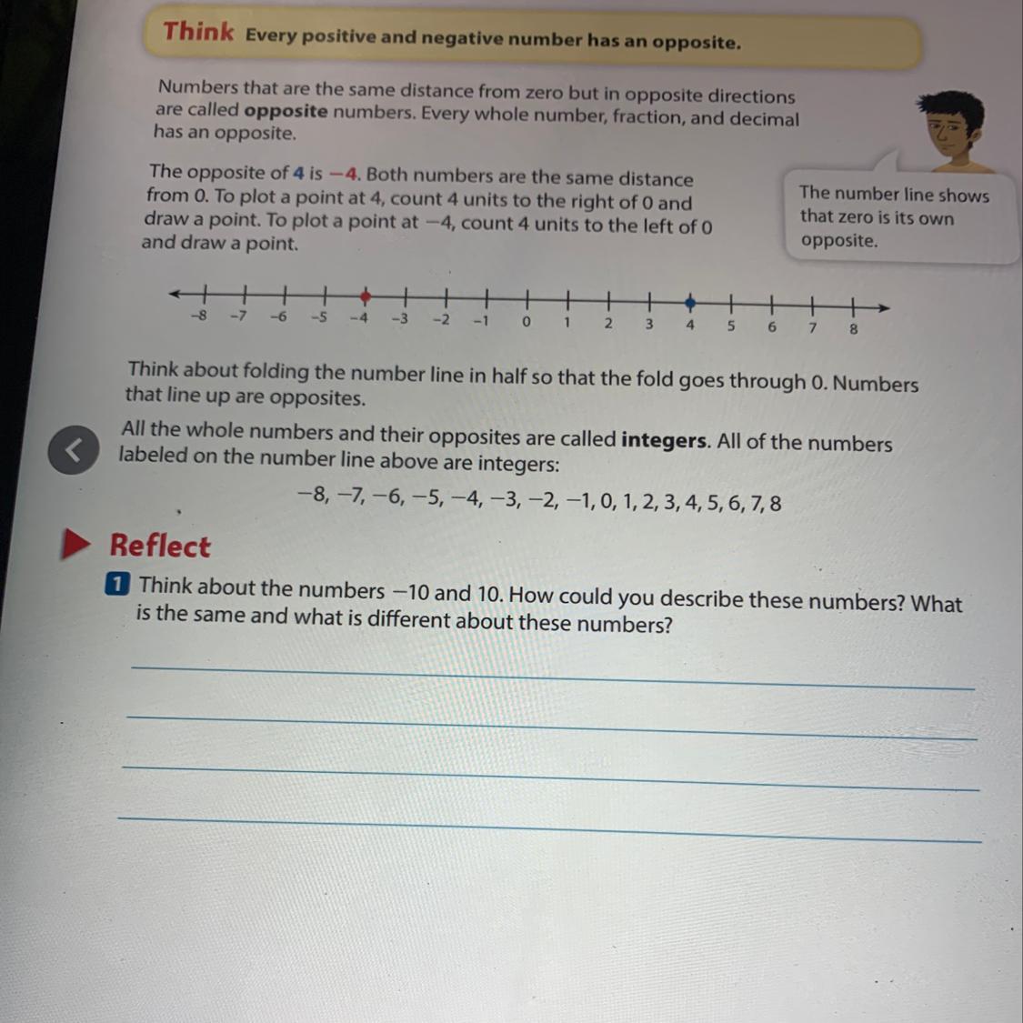 Plz Lzplz Plz Plz Plz Help Me Plz ASAP 