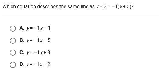 !!!!!!!!!!!!!!!!!!!!!!!!!!!!!!!!!!!!!!!!!!!!!!7