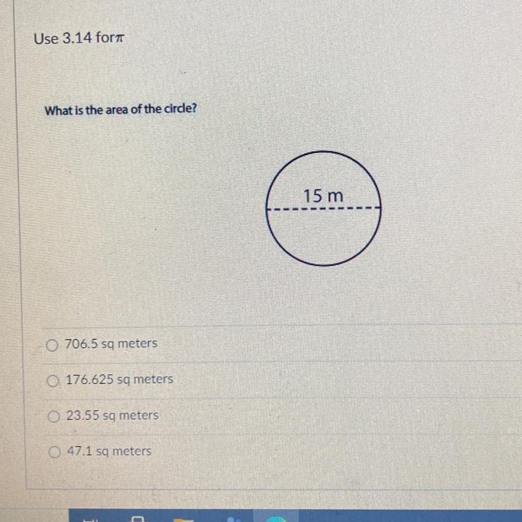 Pls help me out with this will mark brainliest 