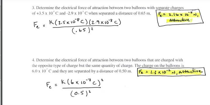 If u have this homework hopes it helps u!