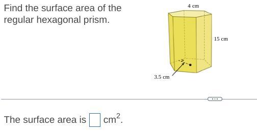 Ill give brainliest please help .