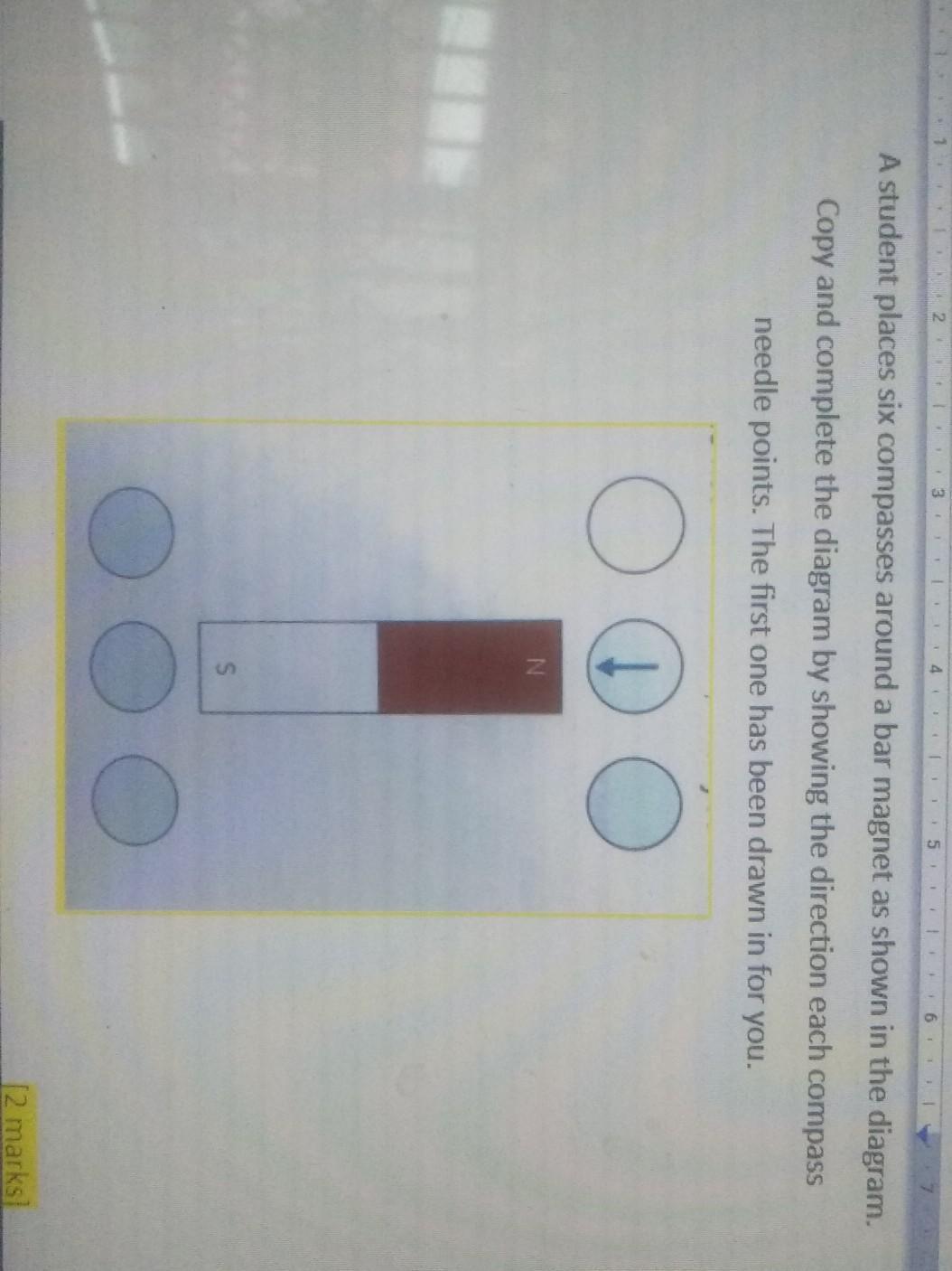 pls helppppppp me pls