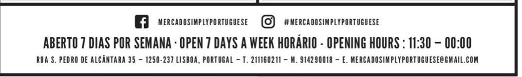 Question: The hours the restaurant is open look confusing from an American perspective. Translate these