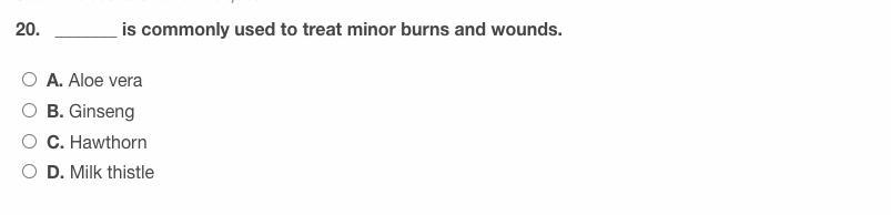 CAN SOMEONE PLEASE HELP I AM ON THE LAST QUESTION