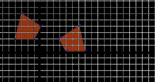 The idea of a rigid motion is a significant concept in geometry. Explain what a rigid motion is and why