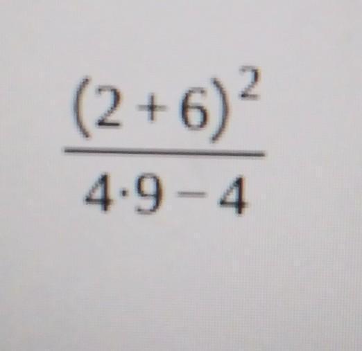 number 5 if you help me on this I will give you everything and can you put an explanation so I can understand