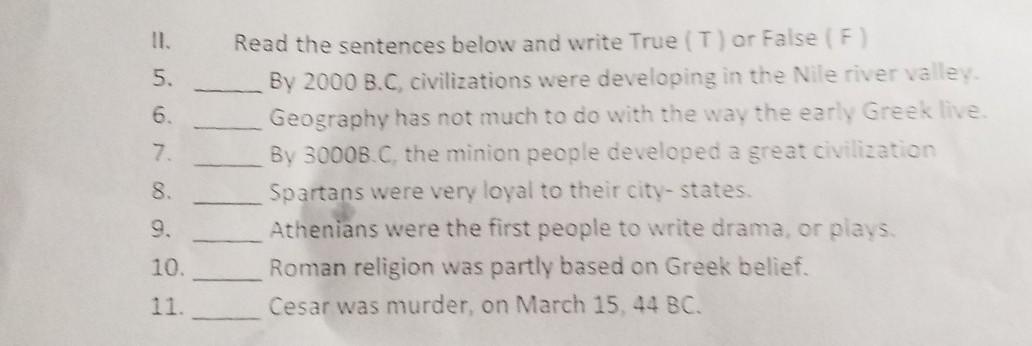 help help help help help help help help help help help please 