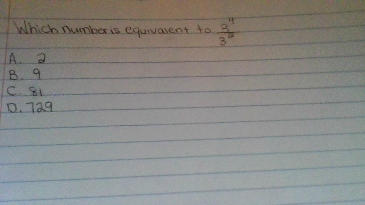 Can Somebody Help Me Only The Ones That Know It