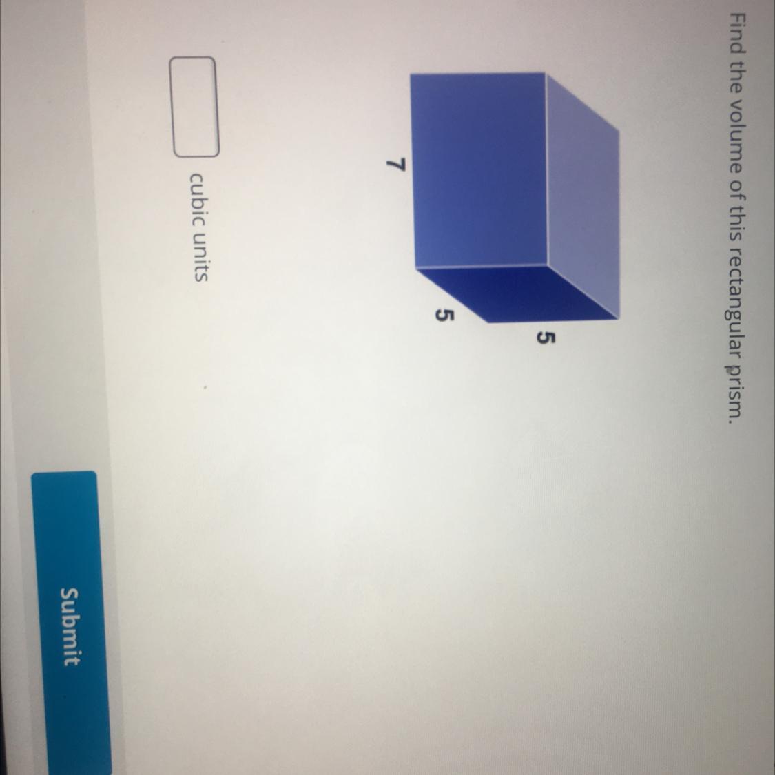 Please help and show work 