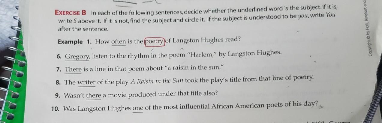 help please or i will actually die