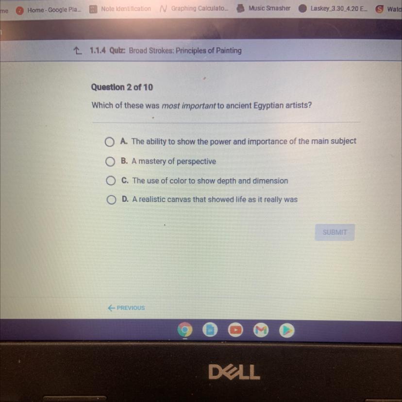 i need help with my homework 